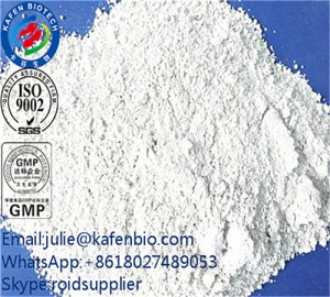 High Quality Weight Loss Steroids Epistane with Safe Delivery Epistane