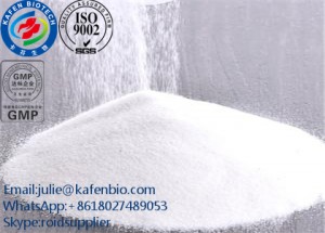 Weight Lose Selective Androgen Receptor Modulators Andarine S4 CAS 401900-40-1