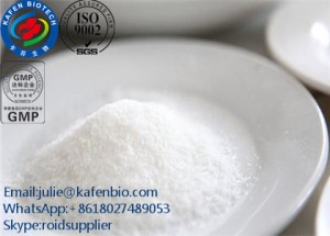 Weight Loss Powder Rimonabant to Treat Obesity