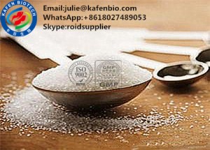 Anti-Paining Anesthetic Anodyne Bupivacaine Hydrochloride/ Bupivacaine HCl CAS: 14252-80-3