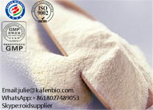 99.3% USP33 Top Grade Steroid Nandrolone Decanoate (DECA) -- Powder 99.3% USP33 Top Grade Steroid Nandrolone Decanoate (DECA) -- Powder