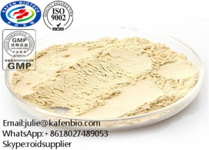 Female and Male Sexual Enhancement Maca Extract