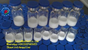 Superb Muscle (Mass) Growth Peptide MGF 2 Mg/Vials, 10 Vials/Box Superb Muscle (Mass) Growth Peptide MGF 2 Mg/Vials, 10 Vials/Box