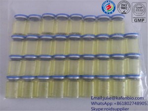 Pharmaceutical Polysorbate 80 Liquid Steroid Injection Conversion Solvent Tween 80