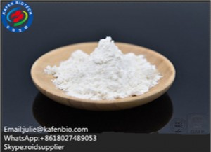 Best Quality Nandrolone Phenylpropionate CAS 62-90-8