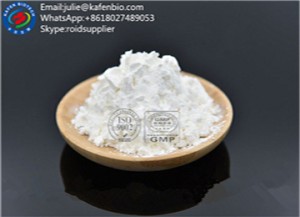 Safely Through Customs Local Anesthetic Procaine