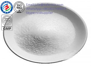 UVA Ursi Extract Arbutin 99% for Skin Whitening Serum Moisturizer