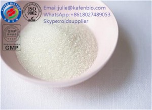 Sell GMP Standard Steroid 7-Keto-Dehydroepiandrosterone CAS: 566-19-8