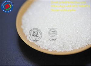 Gsh Glutathione Tationil for Injection, Skin Whitening