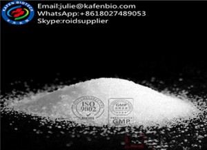 99% Assay Sex Steroids Powder Amino Tadalafil Raw Powder CAS 385769-84-6 99% Assay Sex Steroids Powder Amino Tadalafil Raw Powder CAS 385769-84-6