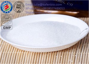 Anabolic Steroids Primobolan Enanthate/Methenolone Enanthate CAS:303-42-4