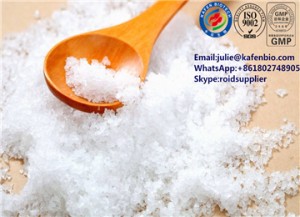 Muscle Building Steroid 1, 4-Androstadienedione Powder CAS : 897-06-3