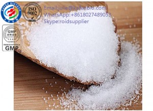 Stanazol / Winstrol / Stromba Top Qquality Steroids CAS: 10418-03-8 Stanazol / Winstrol / Stromba Top Qquality Steroids CAS: 10418-03-8