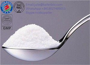 Hot Item Legit Gear Dianabol/Dbol/Methandienone 99.5% Steroids Powder