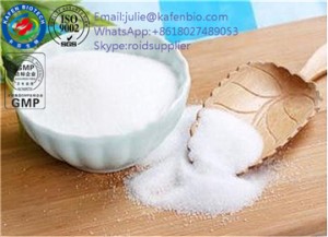 4-Androstenedione (4-AD) Androtex CAS 63-05-8 4-Androstenedione (4-AD) Androtex CAS 63-05-8