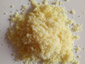 99% Steroid Raw Powder USP31 Parabolan 10161-33-8 Trenbolone Enanthate