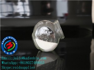 Body Building Safe Shipment Steroid Powder Femara Letrozole