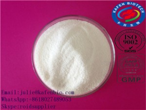 99% Purity Steroids 120511-73-1 Anastrozole (Arimidex) For Women Breast Cancer