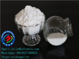 Anesthetic Local Lipophilic Action 94-24-6 Tetracaine as Treat Premature Ejaculation