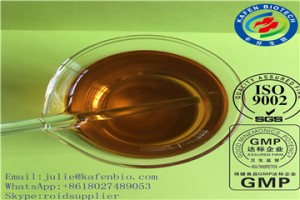 Equi Test 450 Mg/Ml Injectable Steroids Oil Equi Test 450 Equi Test 450 Mg/Ml Injectable Steroids Oil Equi Test 450
