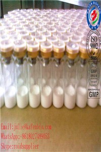 High Quantity Polypeptides Delta Sleep Dsip
