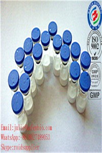 Sell Growth Hormone Peptides Desmopressin Acetate Raw Powder CAS: 16789-98-3