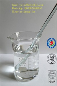 Benzyl Alcohol CAS 100-51-6 Preservative of Ointments Desiccant of Fibers