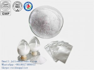 Purity 99% Healthy Eplerenone No Side Effect Estrogen Steroids Powder