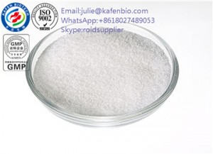 Top Quality Weight Loss Drug Lorcaserin CAS 616202-92-7