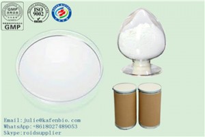 High Quality 99% CAS 144701-48-4 Telmisartan for Primary Hypertension