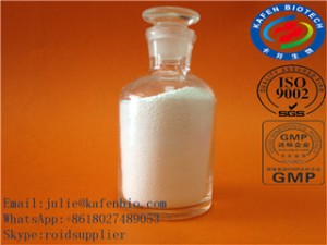 Minoxidil to Reduce Hair Loss and Increase Hair Growth CAS: 38304-91-5