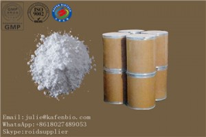 Laboratory Chemical Hydroquinone with High Purity for Lab/Industry/Education