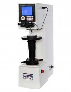 XHB-3000 Digital Brinell Hardness Tester