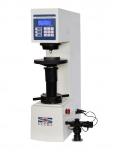 MHB-3000 Digital Brinell Hardness Tester