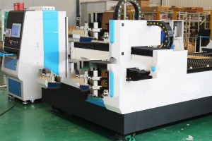 500w metal laser cutting machine l steel laser cutting machine l fiber laser cutting machine 500w metal laser cutting machine l steel laser cutting machine l fiber laser cutting machine