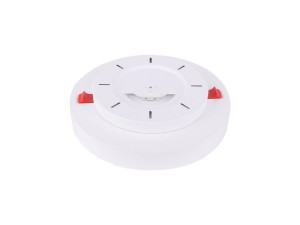 IP60 Colorful Residential Round Lamp Smart LED Ceiling Lights IP60 Colorful Residential Round Lamp Smart LED Ceiling Lights