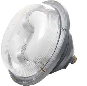 Maintenance Free Energy-Saving Light Electrodeless Induction Lamp