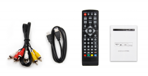 2018 Full HD ISDB-T /ISDB T Set Top Box Digital TV Receiver for Brazil 2018 Full HD ISDB-T /ISDB T Set Top Box Digital TV Receiver for Brazil