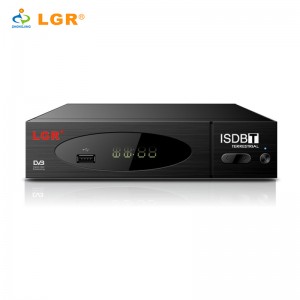 2018 bestselling cheap tv box isdb-t for Brazil Argentina Chile ISDB-T 2018 bestselling cheap tv box isdb-t for Brazil Argentina Chile ISDB-T