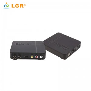Hot selling k2 dvb t2 Mini Size HD DVB-T2 Digital TV Set Top Box Decoder dvb-t2 K2 Hot selling k2 dvb t2 Mini Size HD DVB-T2 Digital TV Set Top Box Decoder dvb-t2 K2