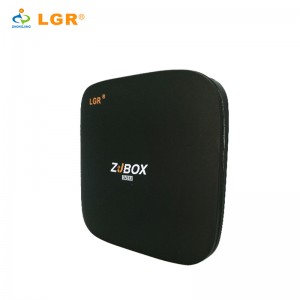 LGR ZJBOX T10 DVB-T2 Plus dvb t2 digital tv receiver mobile digital car dvb t2 tv receiver dvb-t2 mobile phone