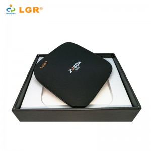 2018 new wifi transmitter and receiver t2 plus dvb-t2 TV free to air 2018 new wifi transmitter and receiver t2 plus dvb-t2 TV free to air