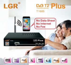 2018 OEM dvb t2 plus free to air dvb-t2 plus 2018 OEM dvb t2 plus free to air dvb-t2 plus