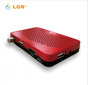 2018 New Coming Professional android dvb s2 2018 New Coming Professional android dvb s2
