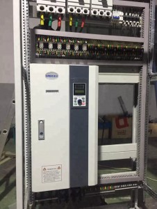 China manufacturer inverter ac 3 phase 1.5kw-560kw China manufacturer inverter ac 3 phase 1.5kw-560kw