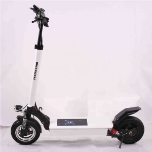 high speed cheap malaysia price adult folding electric 2 wheel motorcycle e scooter city coco with good hub motor and seat high speed cheap malaysia price adult folding electric 2 wheel motorcycle e scooter city coco with good hub motor and seat