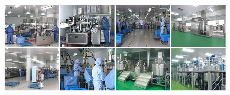 1535098110677727.jpg 919.jpg