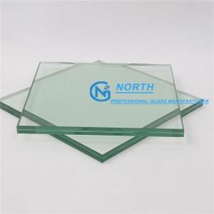 tempered glass tempered glass