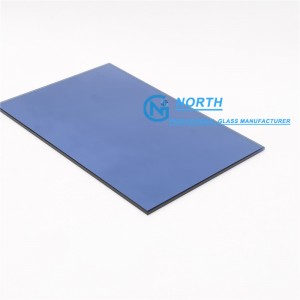 reflective glass reflective glass