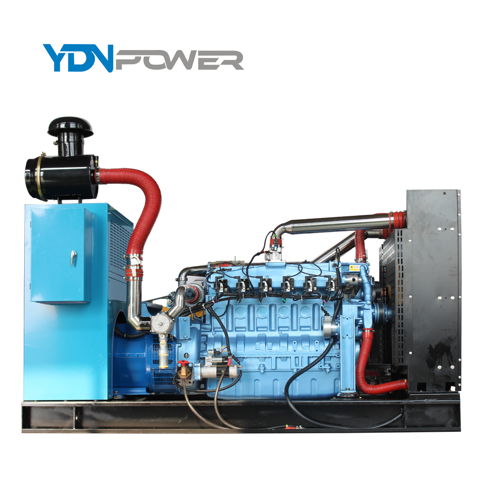 125kva-natural-gas-generator.jpg